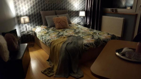 Pokoje Gościnne Zblewo in Zblewo